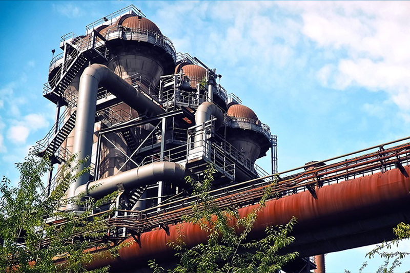 粵鑫隆貿(mào)易有簡(jiǎn)單介紹黃油泵的常用領(lǐng)域