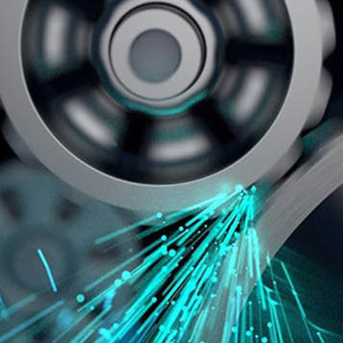 貴州粵鑫隆貿(mào)易有限公司優(yōu)勢(shì)01