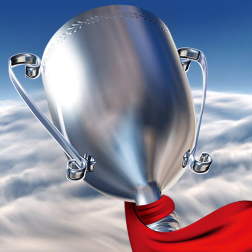 貴州粵鑫隆貿(mào)易有限公司優(yōu)勢(shì)02