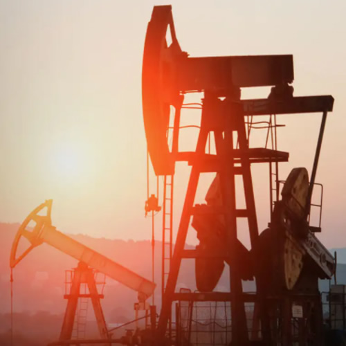 貴州粵鑫隆貿(mào)易有限公司優(yōu)勢(shì)03