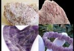 The 7 Best Lepidolite Properties to Enhance Your Happiness