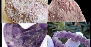 The 7 Best Lepidolite Properties to Enhance Your Happiness
